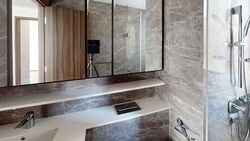 Lentor Modern (D26), Apartment #518710891